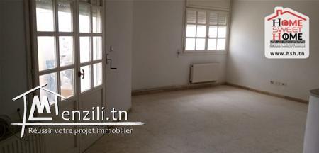 Appart Soula A Vendre A Enkhilette