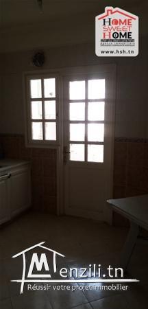 Appart Soula A Vendre A Enkhilette
