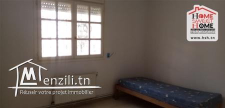 Appart Soula A Vendre A Enkhilette