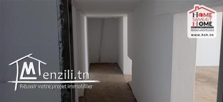 Dépôt Swann à Louer à Chotrana