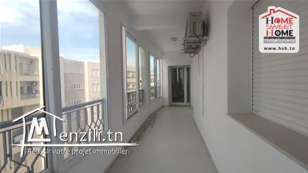 Appart Max À Vendre À L'Aouina