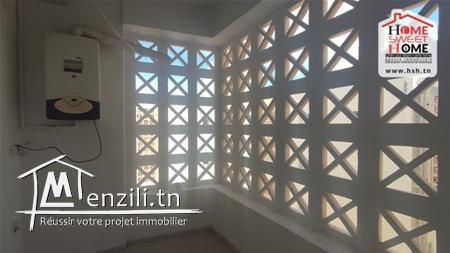 Appart Max À Vendre À L'Aouina