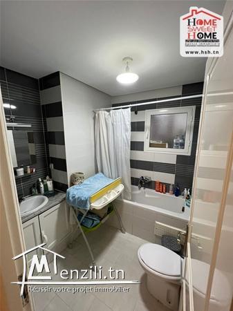 S2 Saly A Vendre A Ennkhilet