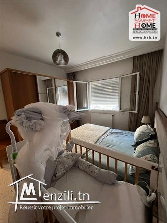 S2 Saly A Vendre A Ennkhilet