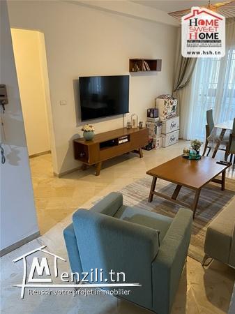 S2 Saly A Vendre A Ennkhilet