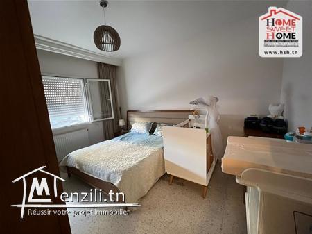 S2 Saly A Vendre A Ennkhilet