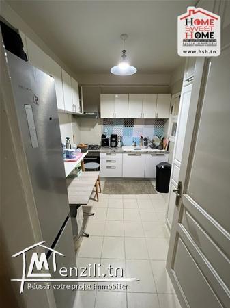 S2 Saly A Vendre A Ennkhilet