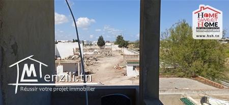 Local Industriel Tess à Louer à Bhar Lazrek