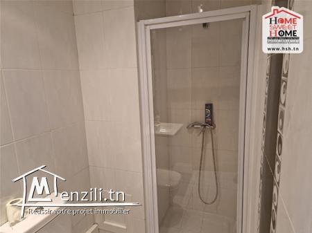 S+3 Maxine à Vendre Aux Jardins de Carthage