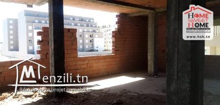 Immeuble Opium A Vendre A Cité El Ghazela