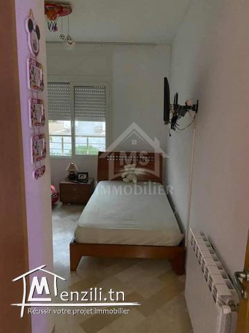 Appartement pied dans l'eau à vendre à Nabeul 51355351