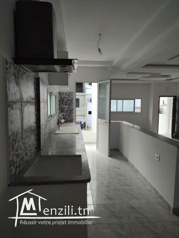 S+2 à Ez Zahra Super Offre