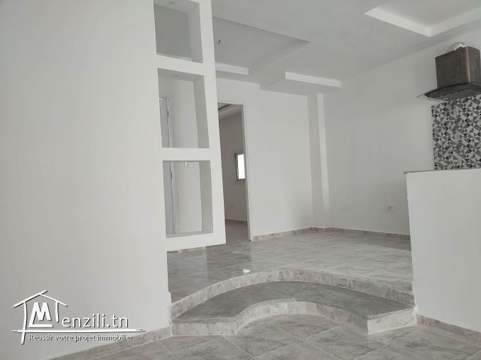 S+2 à Ez Zahra Super Offre