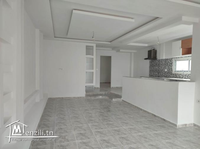 S+2 à Ez Zahra Super Offre