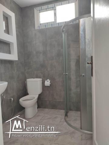 S+2 à Ez Zahra Super Offre