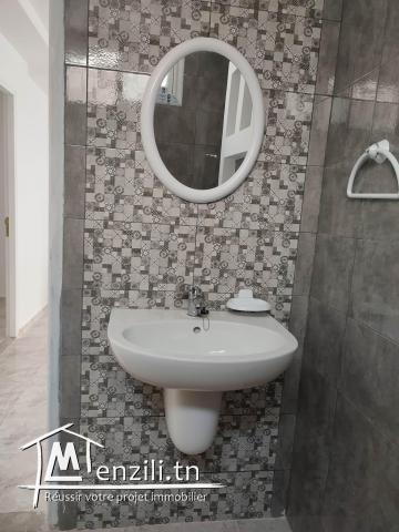 S+2 à Ez Zahra Super Offre