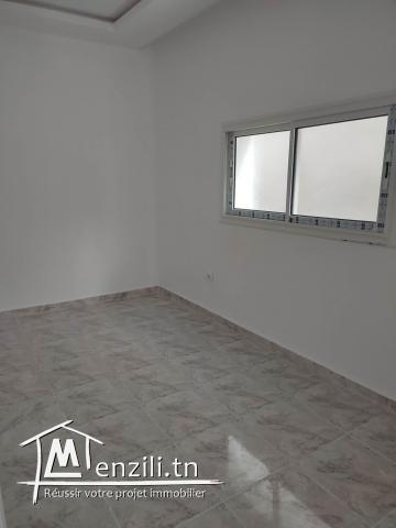 S+2 à Ez Zahra Super Offre