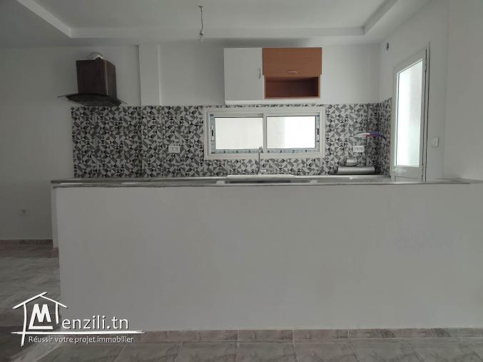 S+2 à Ez Zahra Super Offre