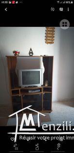 studio à louer à sidi Bouzid