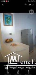 studio à louer à sidi Bouzid