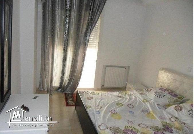 s+2 sahloul à vendre