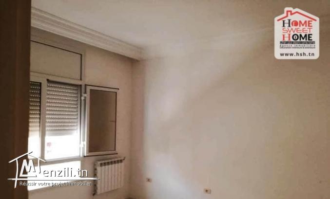 S3 Carwen à Vendre à La Manouba