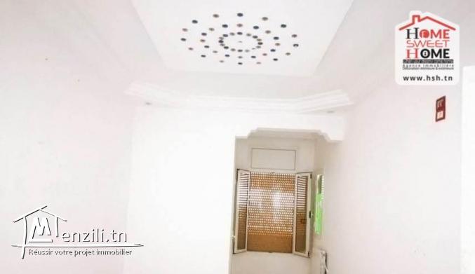 S3 Carwen à Vendre à La Manouba