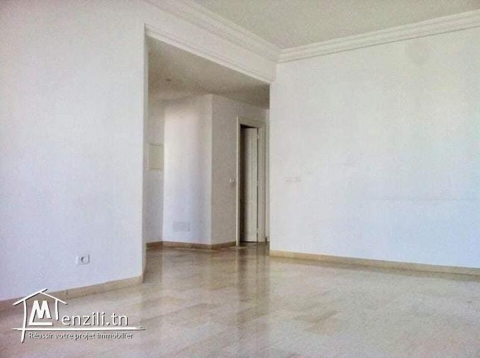 S2 Cité Wahat Ain Zaghouan