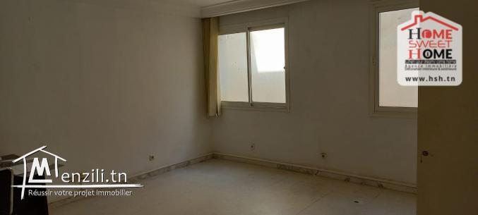 Immeuble Jord à Vendre à Borj Cedria