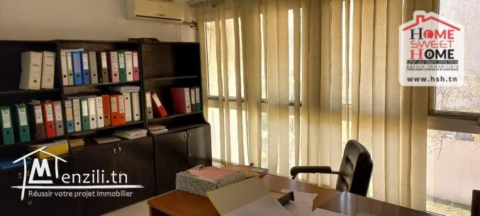 Immeuble Jord à Vendre à Borj Cedria