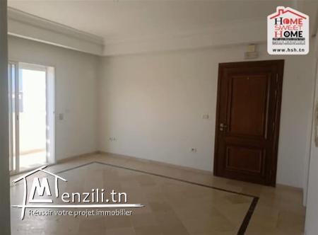 S+2 Pamela à Vendre À La Soukra