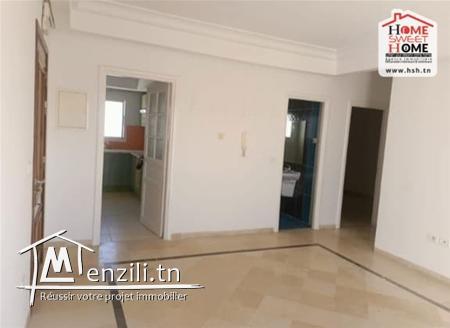 S+2 Pamela à Vendre À La Soukra