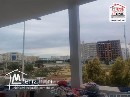 Immeuble Taim à Vendre à Ain Zaghouan Nord