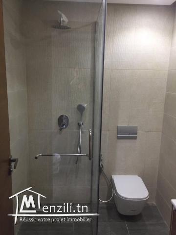 Location appartement Haut standing