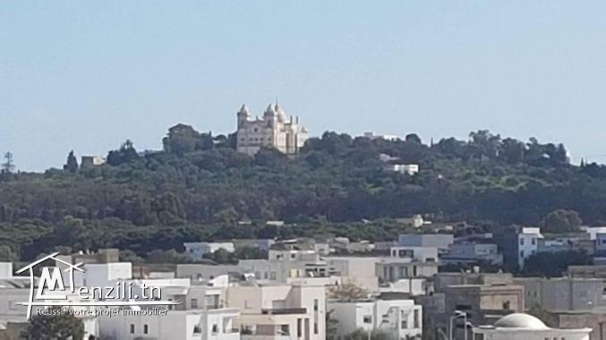 Location appartement Haut standing