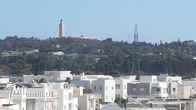 Location appartement Haut standing