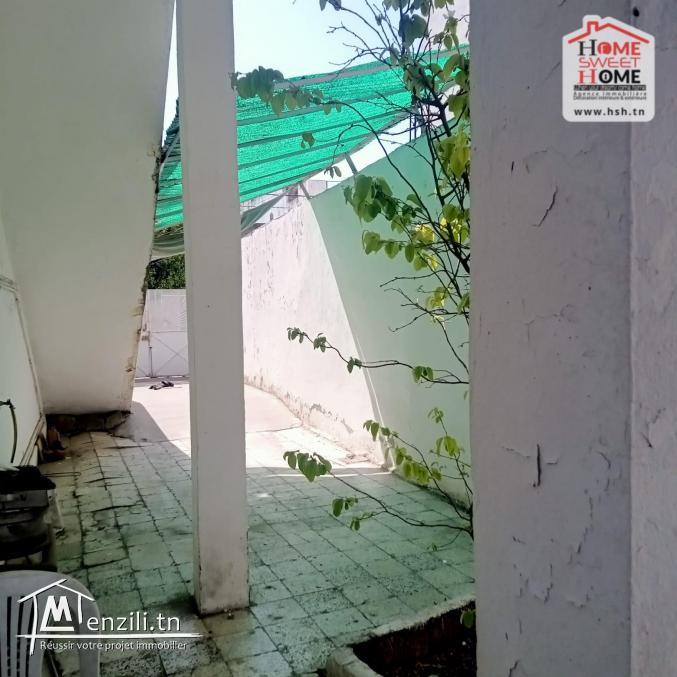 Terrain INVEST Narcos à Vendre à Ben Arous