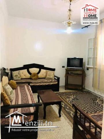 Villa AL Nahar à Vendre à Hamem Ghazez