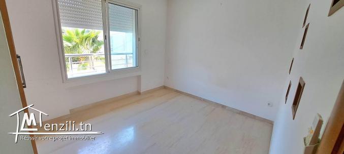 Studio à Jardin d'el Menzah1