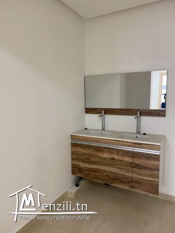 Cabinet à hammem lif