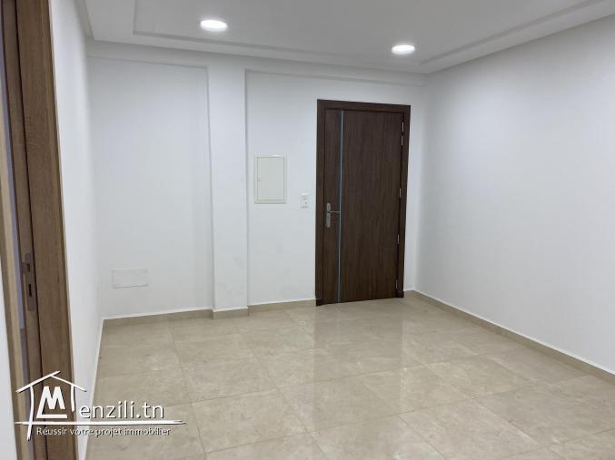 Cabinet à hammem lif