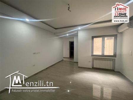 S+1 Rita à Vendre à Ain Zaghouan Nord