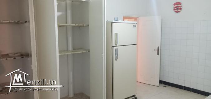 villa à vendre sise à el ouardia 3