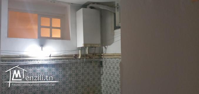 villa à vendre sise à el ouardia 3