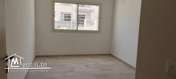 APPARTEMENT A HERGLA A VENDRE