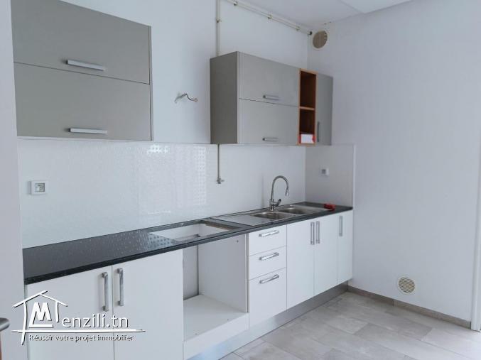 APPARTEMENT A HERGLA A VENDRE