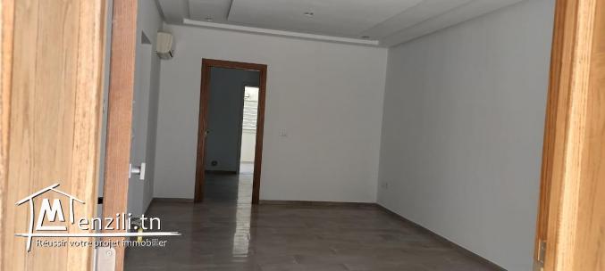 APPARTEMENT A HERGLA A VENDRE