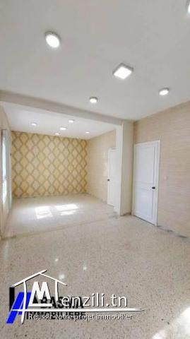 un appartement s5 à louer à trocadéro