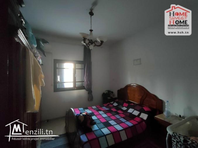 RDC de Villa Aéna à Vendre à Boumhal