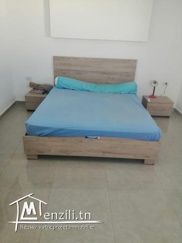 Maison neuve a vendre